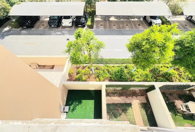 164142773 - Property Image 2