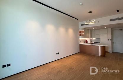 Apartment - 1 Bedroom - 1 Bathroom for rent in Rise Residences - District 16 - Jumeirah Village Circle - Dubai