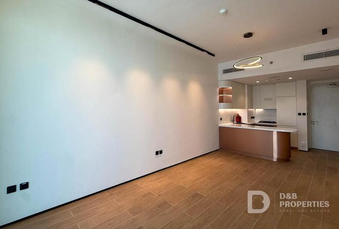 100857472 - Property Image 2