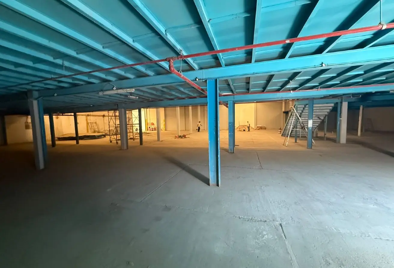 161418665 - Property Main Image