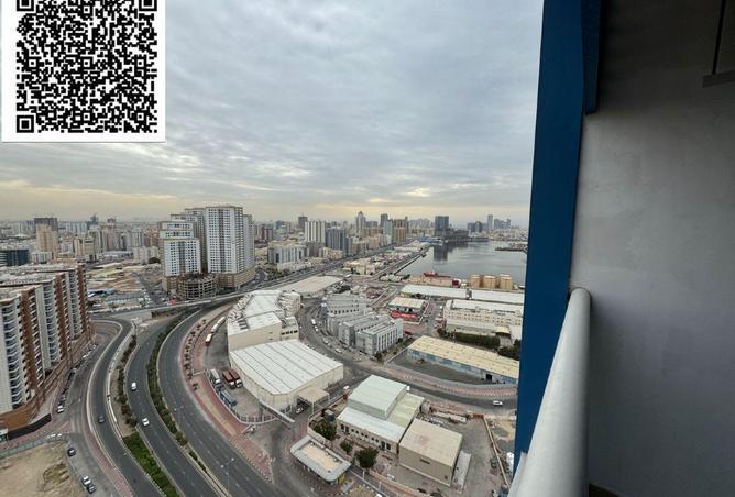 88323656 - Property Main Image