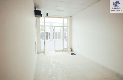 Office Space - Studio for rent in Al Felyyah - Ras Al Khaimah Office Space - Studio for rent in Al Felyyah - Ras Al Khaimah