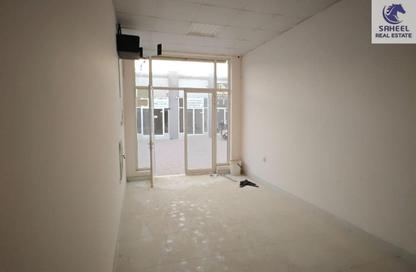 Office Space - Studio for rent in Al Felyyah - Ras Al Khaimah Office Space - Studio for rent in Al Felyyah - Ras Al Khaimah