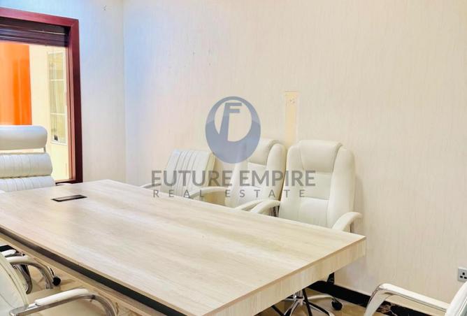 143742843 - Property Image 3
