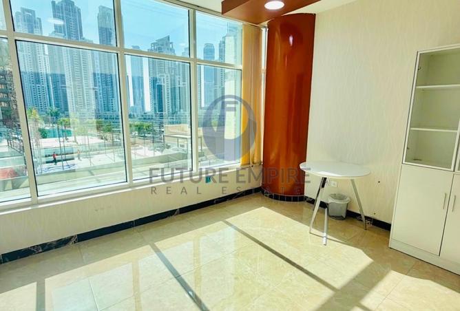 143742843 - Property Main Image