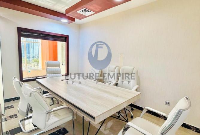 143742843 - Property Image 2