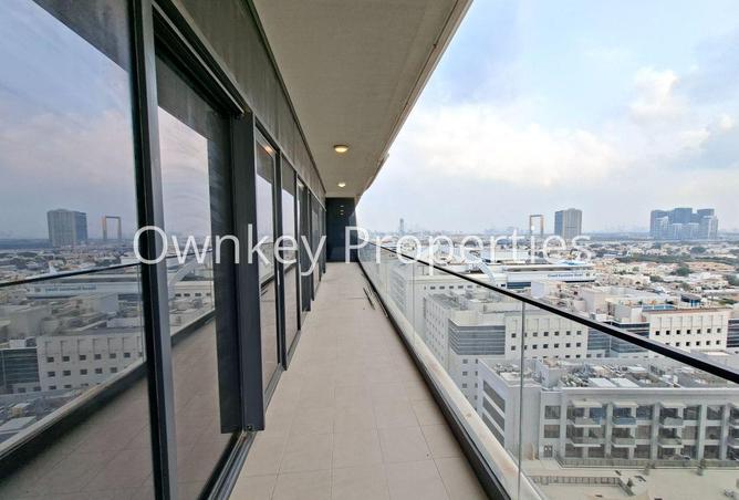 16127114 - Property Image 3