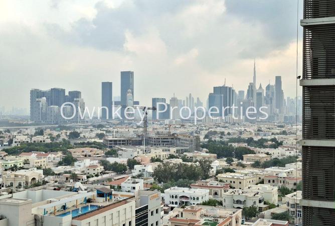 16127114 - Property Main Image