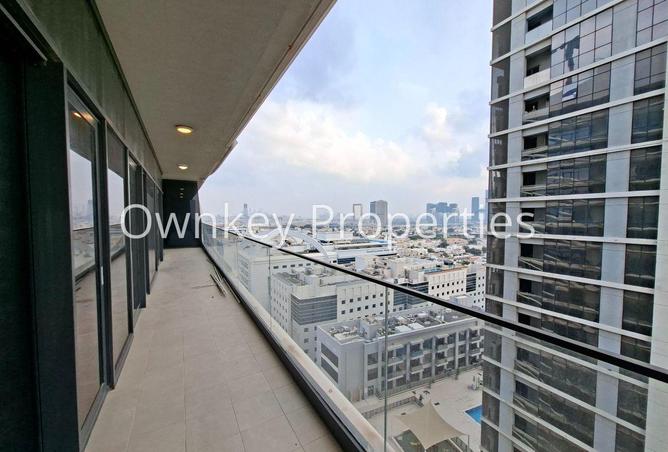 16127114 - Property Image 2
