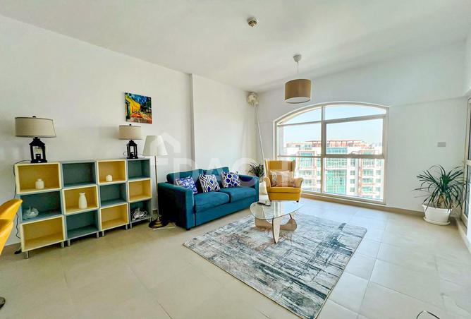 71514930 - Property Main Image