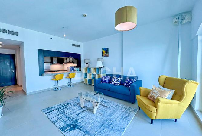 71514930 - Property Image 3