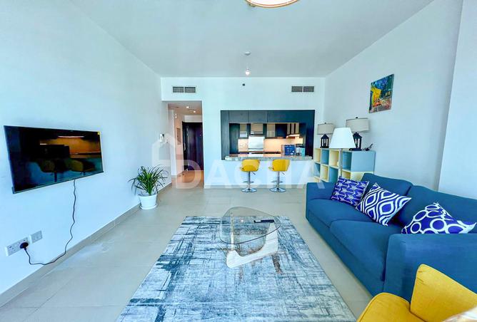 71514930 - Property Image 2