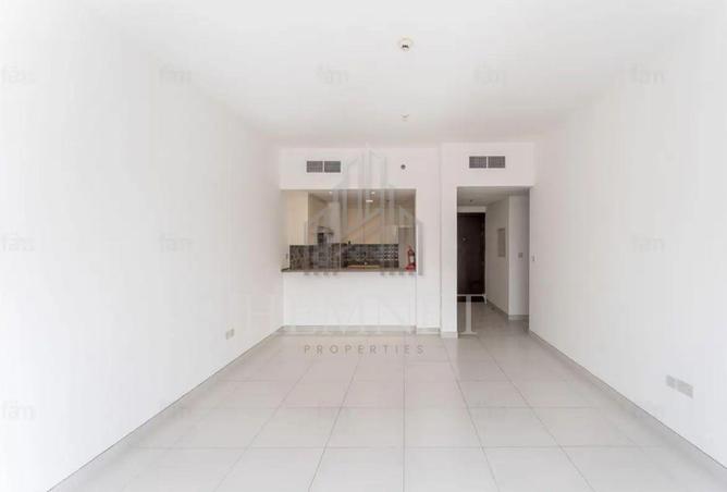 104253973 - Property Main Image
