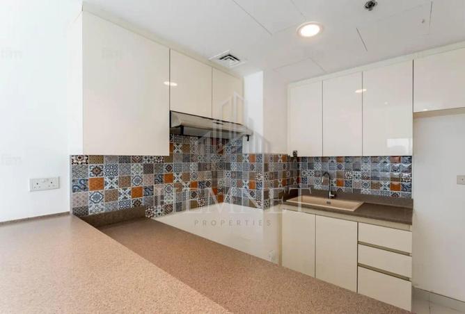 104253973 - Property Image 2