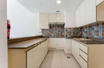Apartment - 2 Bedrooms - 3 Bathrooms for rent in Rabdan Building - Motor City - Dubai Apartment - 2 Bedrooms - 3 Bathrooms for rent in Rabdan Building - Motor City - Dubai