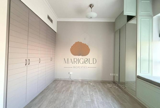 105977134 - Property Image 2