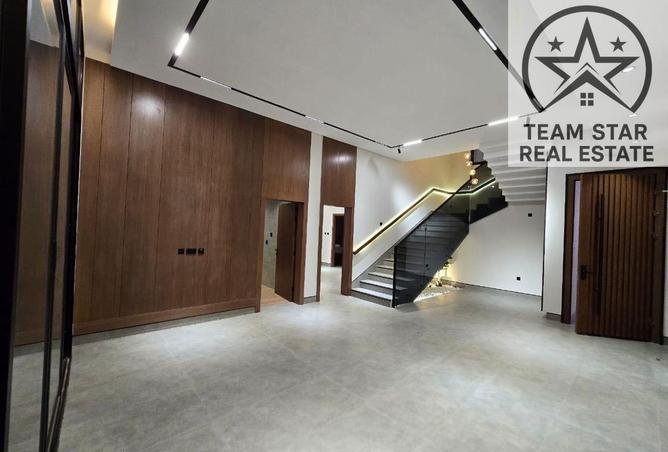 63656583 - Property Image 3