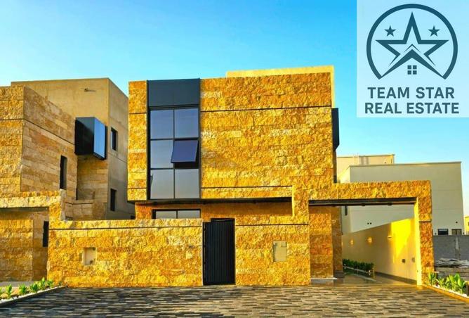 63656583 - Property Main Image