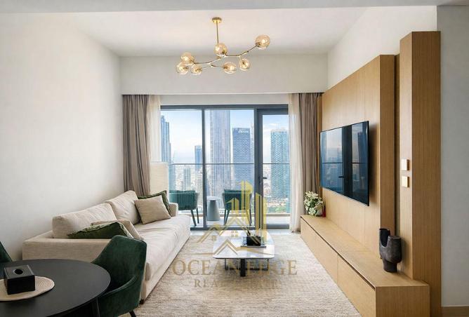 115910496 - Property Main Image