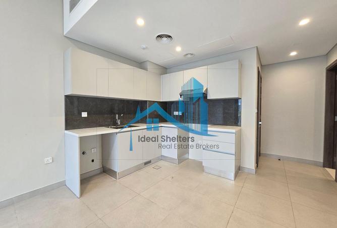 16031351 - صورة العقار 2