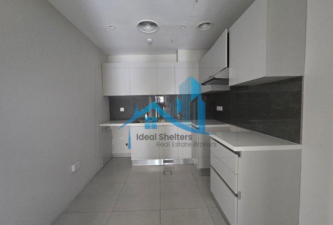 16031351 - صورة العقار 3