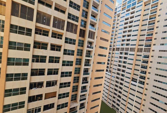 73841959 - صورة العقار 2