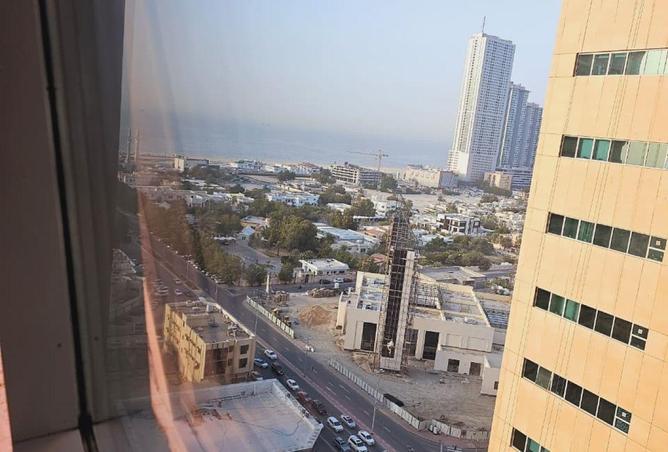 73841959 - صورة العقار 3