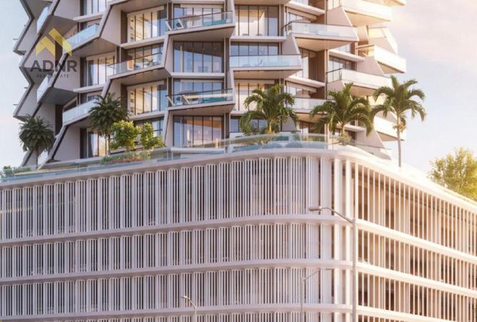 74251530 - صورة العقار 3