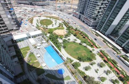 Apartment - 1 Bedroom - 2 Bathrooms for sale in Bella Rose - Dubai Science Park - Dubai Apartment - 1 Bedroom - 2 Bathrooms for sale in Bella Rose - Dubai Science Park - Dubai