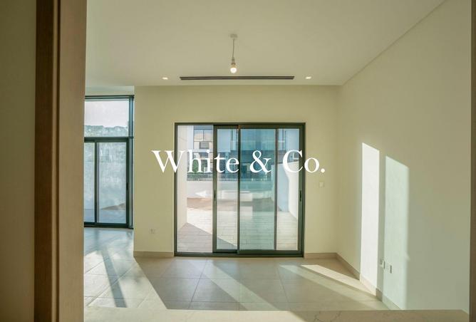 53179908 - Property Image 2