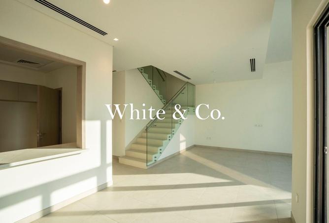 53179908 - Property Main Image