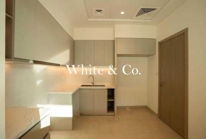 53179908 - Property Image 3