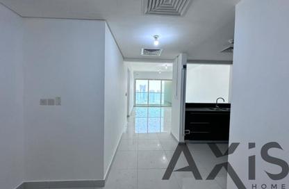 Apartment - 1 Bedroom - 2 Bathrooms for rent in Al Maha Tower - Marina Square - Al Reem Island - Abu Dhabi Apartment - 1 Bedroom - 2 Bathrooms for rent in Al Maha Tower - Marina Square - Al Reem Island - Abu Dhabi