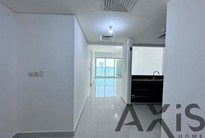 108179633 - صورة العقار 2