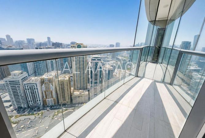 126562905 - Property Main Image