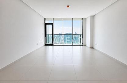Apartment - 2 Bedrooms - 3 Bathrooms for rent in Al Mamzar - Al Mamzar - Sharjah - Sharjah