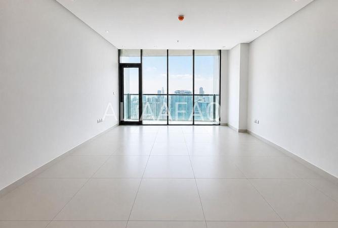 126562905 - Property Image 2