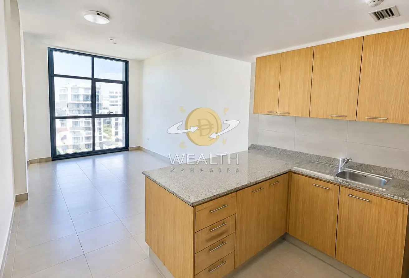 148633976 - Property Main Image