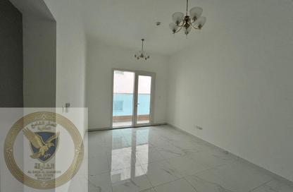 Apartment - 1 Bedroom - 2 Bathrooms for rent in Al Mahatta - Al Qasimia - Sharjah Apartment - 1 Bedroom - 2 Bathrooms for rent in Al Mahatta - Al Qasimia - Sharjah