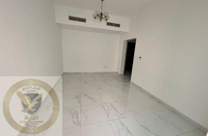 Apartment - 1 Bedroom - 2 Bathrooms for rent in Al Mahatta - Al Qasimia - Sharjah Apartment - 1 Bedroom - 2 Bathrooms for rent in Al Mahatta - Al Qasimia - Sharjah