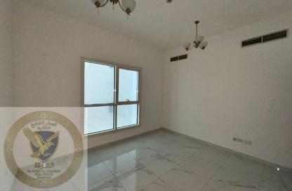 Apartment - 1 Bedroom - 2 Bathrooms for rent in Al Mahatta - Al Qasimia - Sharjah Apartment - 1 Bedroom - 2 Bathrooms for rent in Al Mahatta - Al Qasimia - Sharjah