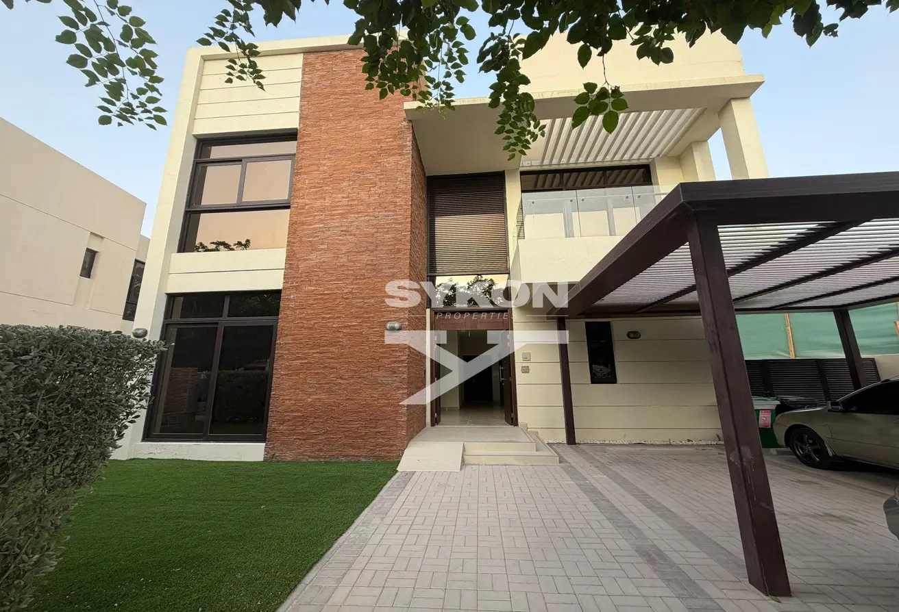 166066311 - Property Main Image