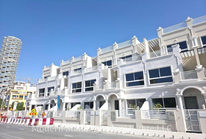 16118339 - Property Image 3