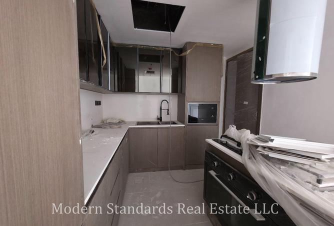 16118339 - صورة العقار 3