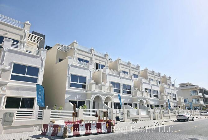 16118339 - Property Image 2