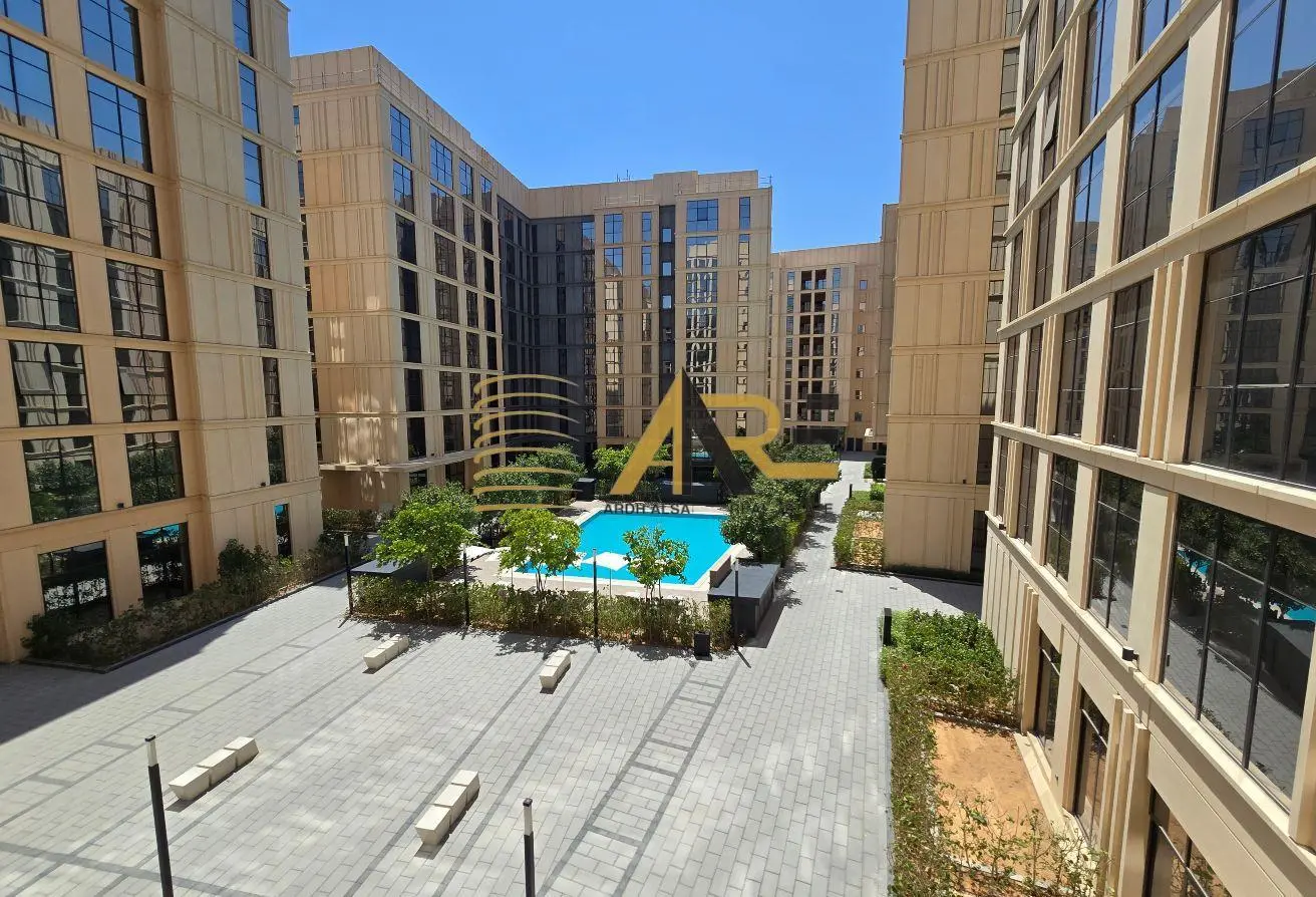 103686101 - الصورة الرئيسية للعقار