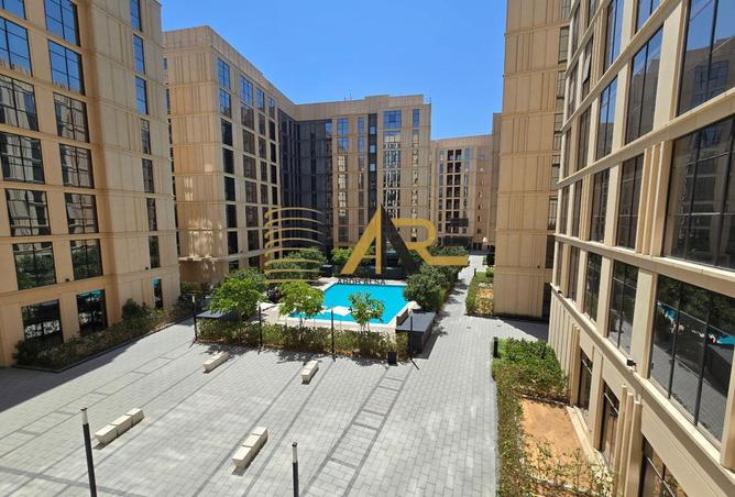 103686101 - Property Main Image
