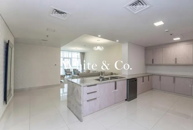 155570496 - Property Image 2