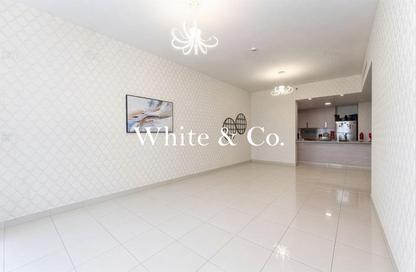 Apartment - 2 - 3 for rent in Topaz Avenue - Al Furjan - Dubai