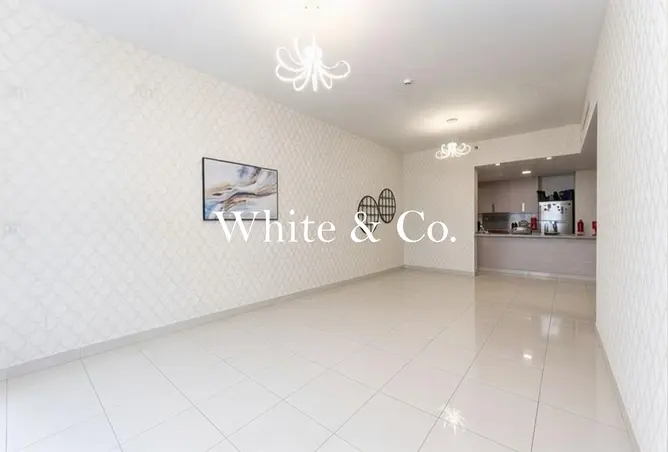 155570496 - Property Image 3
